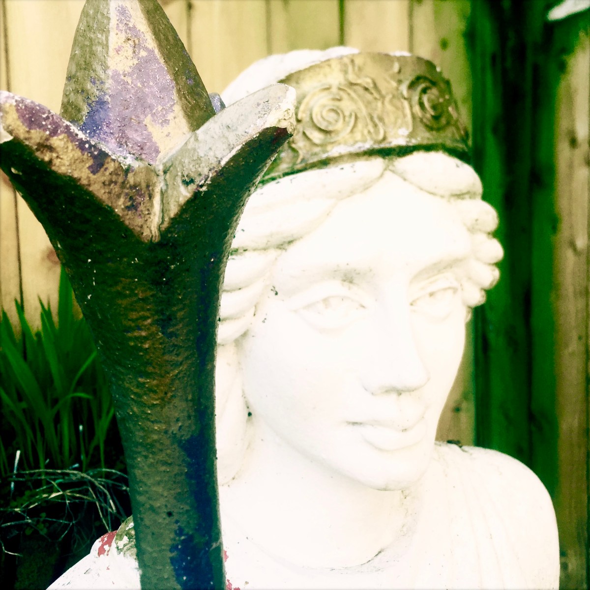 The Champion of&nbsp;Charades