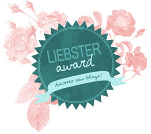 One Award, Two&nbsp;Buses